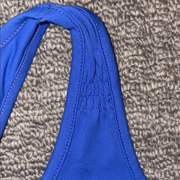 Kyodan Tank - Picture 4 of 5